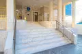 Mieszkanie 2 pokoi 35 m² Evenkiysky Rayon, Rosja