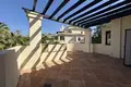 Wohnung 3 Schlafzimmer 174 m² Benahavis, Spanien