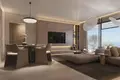 Apartamento 3 habitaciones  Estepona, Španjolska