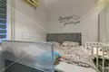 Mieszkanie 3 pokoi 60 m² Town of Zapresic, Chorwacja