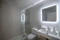 Apartamento 4 habitaciones 179 m² Casares, Španjolska