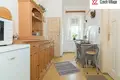 Wohnung 2 zimmer 63 m² Hauptstadt Prag, Tschechien