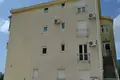 Квартира 3 комнаты 113 м² Будва, Черногория