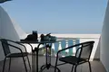 Hotel 480 m² Manolates, Grecja