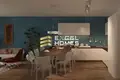 3 bedroom apartment  Dingli, Malta