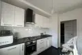 Mieszkanie 2 pokoi 54 m² Muchaviecki sielski Saviet, Białoruś
