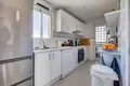 Apartamento 3 habitaciones 106 m² Dos Hermanas, Španjolska