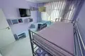 Appartement 2 chambres 100 m² Sveti Vlas, Bulgarie
