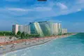 Квартира 1 комната 33 м² Батуми, Грузия