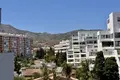 Квартира 2 спальни 81 м² Benalmadena, Испания