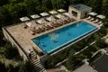 3 bedroom apartment 102 m² Montenegro, Montenegro