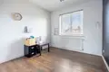 Apartamento 233 m² Zlotow, Polonia