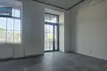 Коммерческое помещение 34 м² в Каунасе, Литва
