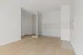 Wohnung 2 zimmer 41 m² Warschau, Polen