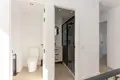 Casa 6 habitaciones 225 m² Benalmadena, Španjolska