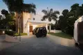 5 bedroom house 631 m² Benahavis, Spain