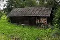 Parcelas  Jnkauski sielski Saviet, Belarús