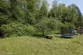 House 34 m² Nieharelski sielski Saviet, Belarus