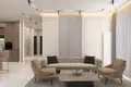 Mieszkanie 4 pokoi 247 m² Tbilisi, Gruzja