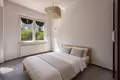 Wohnung 2 zimmer 49 m² in Warschau, Polen