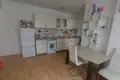 Mieszkanie 3 pokoi 70 m² Tankovo, Bułgaria