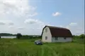 House  Viarkudski sielski Saviet, Belarus