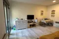 Квартира 2 комнаты 55 м² в Иерусалиме, Израиль