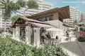 1 bedroom apartment 46 m² Cyprus, Cyprus