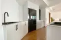 Condo z 2 sypialniami 175 m² Pattaya City, Tajlandia