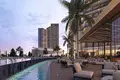 3 bedroom apartment 112 m² Larnaca, Cyprus