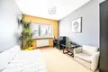 Maison 150 m² Poznan, Pologne