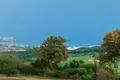 3 bedroom house 192 m² Casares, Spain