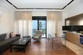 Квартира 3 комнаты 92 м² в Коньяалты, Турция