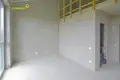 3 room apartment 63 m² Kalodziscanski sielski Saviet, Belarus
