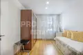 Apartamento 4 habitaciones 155 m² Muratpasa, Turquía