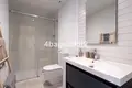 3 bedroom apartment 112 m² Mijas, Spain