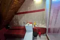 Дом 6 комнат  Loutraki Perachora Agioi Theodoroi Municipality, Греция
