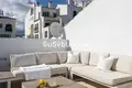 Квартира 2 спальни 113 м² Марбелья, Испания