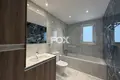 4 bedroom Villa 195 m² in Limassol, Cyprus