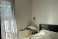 Studio apartment 1 bedroom 44 m² Tbilisi, Georgia