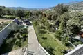 Casa 5 habitaciones 256 m² Bar, Montenegro