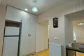 Appartement 2 chambres 40 m² Tbilissi, Géorgie