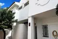 3 bedroom house 163 m² San Pedro Alcantara, Spain
