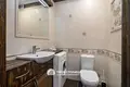 Maison 5 chambres 202 m² en Minsk, Bélarus
