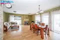 Дом 158 м² Uzubaliai, Литва