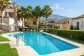 4 bedroom house 281 m² Benahavis, Spain