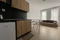 Studio 1 zimmer 32 m² Nessebar, Bulgarien