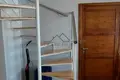 2-Schlafzimmer-Penthouse  Santa Venera, Malta