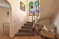 Villa de 6 pièces 340 m² Blanes, Espagne