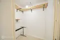 3 room apartment 59 m² in Riga, Latvia